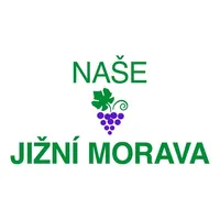 Naše Jižní Morava icon