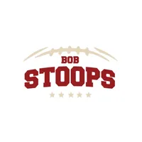 Bob Stoops icon