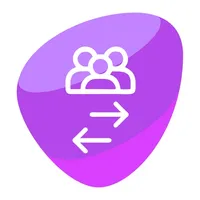 Telia Smart Connect icon