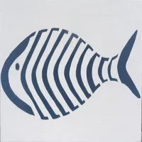 Swimming Upstream AR icon