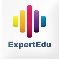 Expert Edu icon