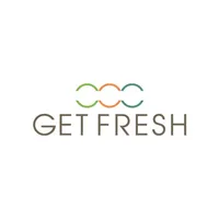 Get Fresh Ordering icon