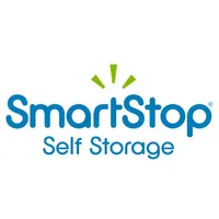 SmartStop Self Storage icon