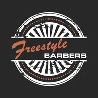 Freestyle Barbers icon