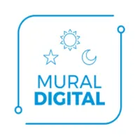 Mural Digital UDV icon