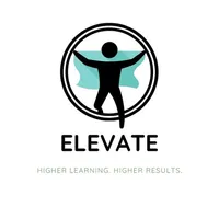 EdElevate icon