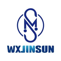 WXJINSUN BATTERY icon