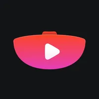 HotPot Videos icon