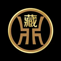 鼎藏-文玩鉴赏在线拍卖会 icon