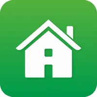 新建造 icon