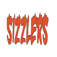 Sizzlers Ballingry icon