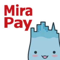 MiraPay icon