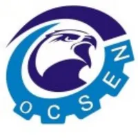 OCSEN icon