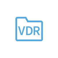 LegalTechVDR icon