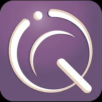 IQ Candy Learn icon