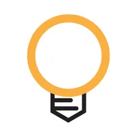 InnoLab-Cafe icon