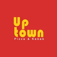 Uptown Pizza & Kebab. icon