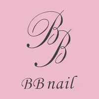 BB nail 公式アプリ icon