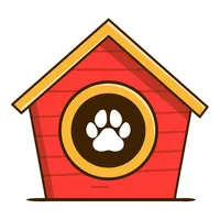 Critter care brothers icon