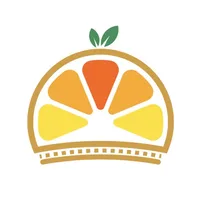 starVip icon