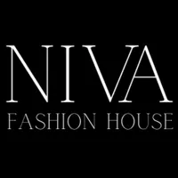 Niva Fashion House icon