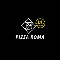 Pizza Roma - Cheltenham icon