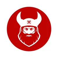 NORDMÄNNER icon