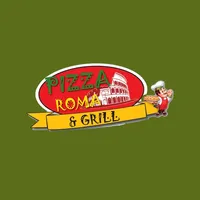 Pizza Roma lincoln icon