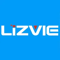 LizviePro icon