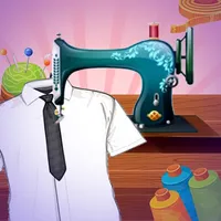 Uniform Tailor Boutique icon