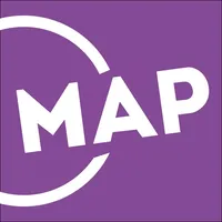 MAP - Mon Assistant de Poche icon