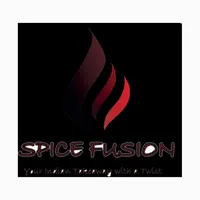 Spice Fusion. icon