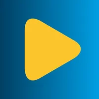 Cesur Play Unlimited Learning icon