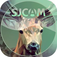 CatchCam icon