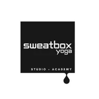 Sweatbox Yoga icon