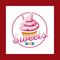 Sweets By EMW icon