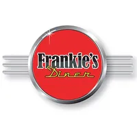 Frankie's Diner icon