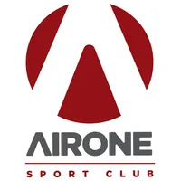 Airone Sport Club icon