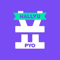 HallyuPyo: Kpop Event Info App icon