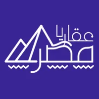 عقار يا مصر | Aqar Ya Masr icon