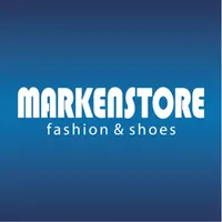 Markenstore Georgsmarienhütte icon