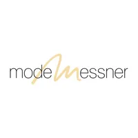 Mode-Messner icon