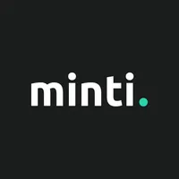 Minti icon