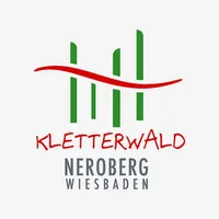 Kletterwald Neroberg icon