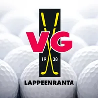 Viipurin Golf icon