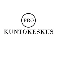 Kuntokeskus Pro icon