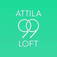 Attila99 icon