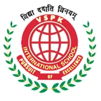 VSPKJaipur icon