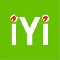 Iyi Market icon