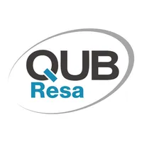 Qub Résa icon